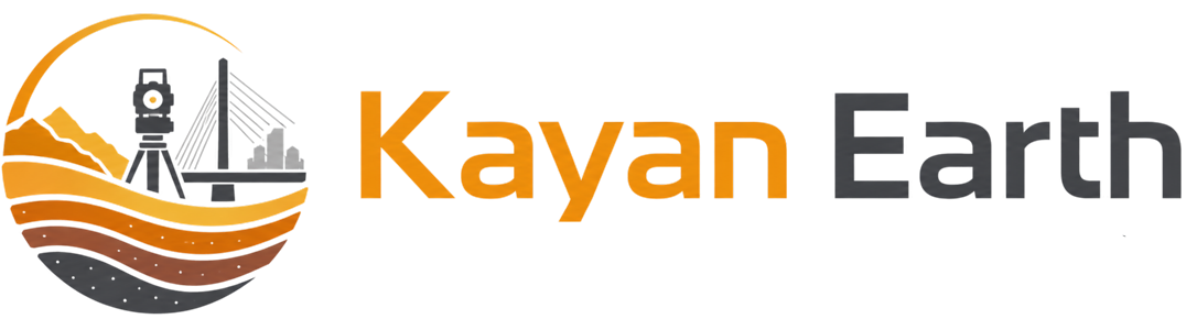 Kayan-Earth