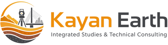 logo-web